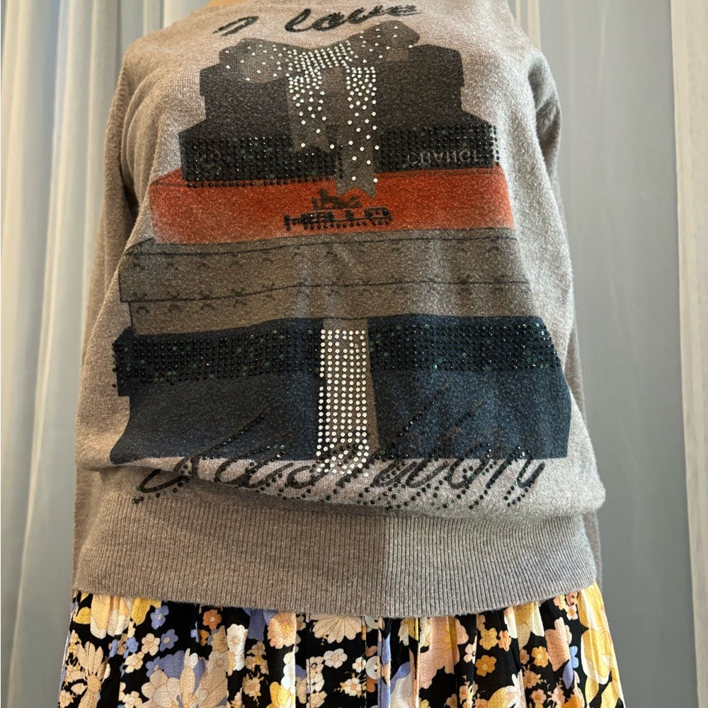 No label - Picture 5 of 8